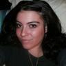 Gina Muccioli