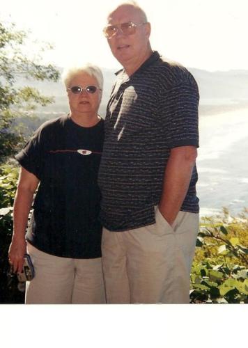 Karen Bolin