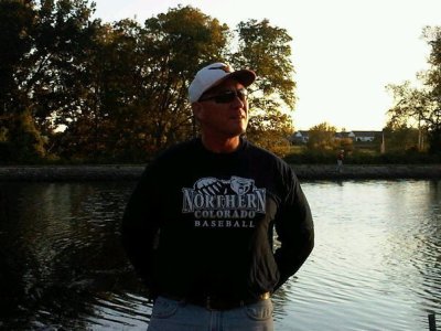 Scott Winder