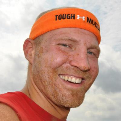 Nathan Polansky