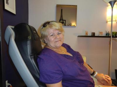 Gisela Graeser
