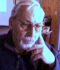 Hiram Miller
