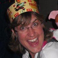 Lisa Newpower