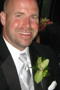 Jason Weidert