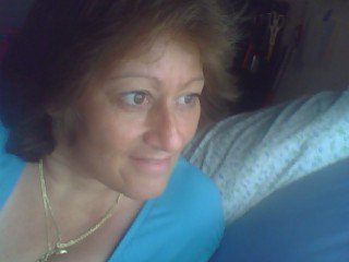 Shari Ross