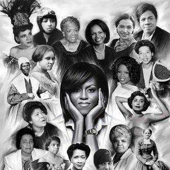 Yolanda Scott