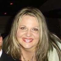 Patricia Bruder