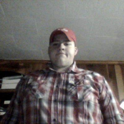 Austin Centeno