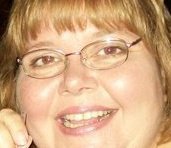 Christine Hodges