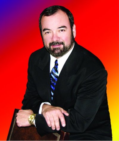 David Segura