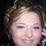 Margie Reed