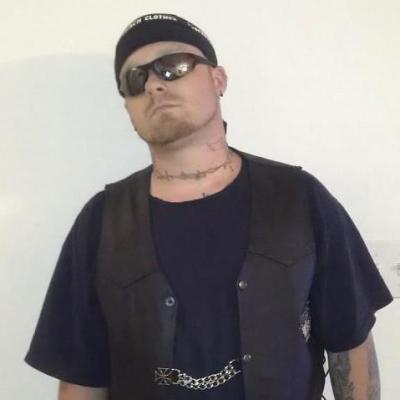 Jason Elko