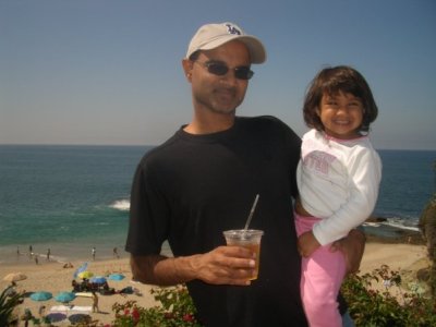 Gautham Reddy