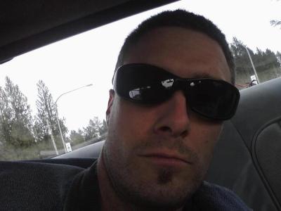 Matthew Wehmeier