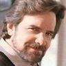 Lane Davies