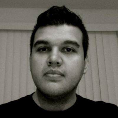 Josue Silva