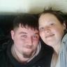 Ashley Ballinger
