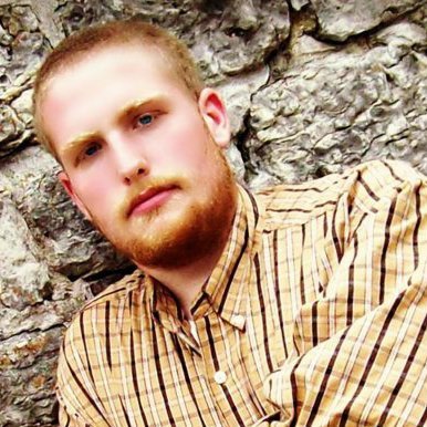 Matthew Botts