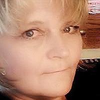 Mitzi Askins