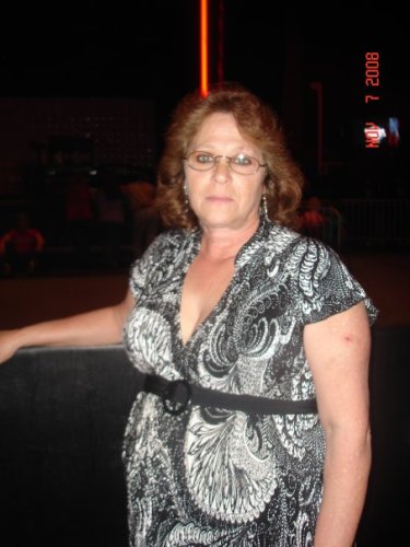 Cheryl Krause