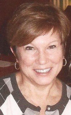 Christine Zippi