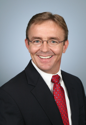 Robert Schuchman