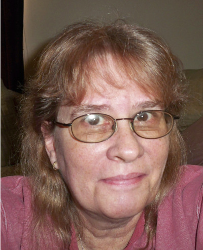 Barbara Duncan