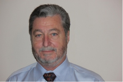 John Walling