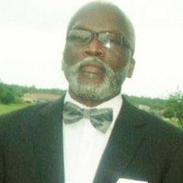 Bruce Beneby