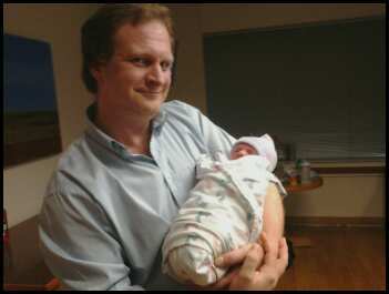 Jeffrey Gavagan