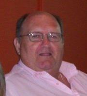 James Green