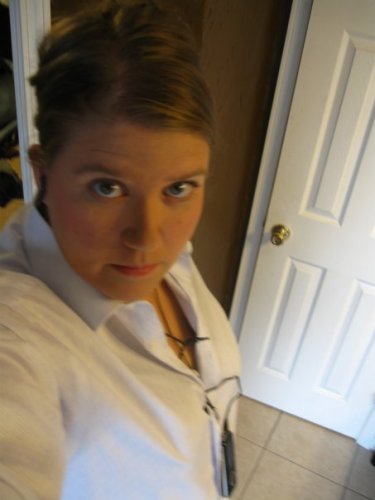 Kimberly Wright