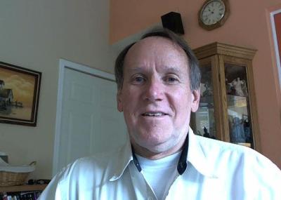 Stephen Smith