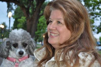 Cynthia Wise
