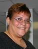 Bettina Batts