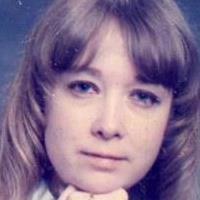 Susan Mclaughlin