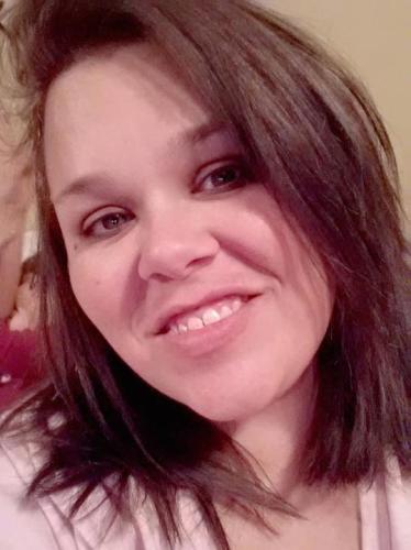 Shannon Sintic