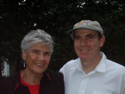 Roslyn Rubinstein