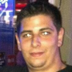 Brandon Haus