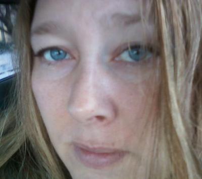 Wendy Holmes