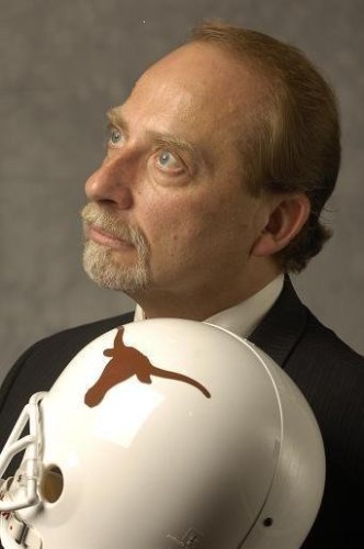 Douglas Palandech