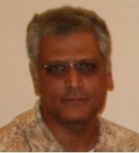 Ramana Kuchibhatla
