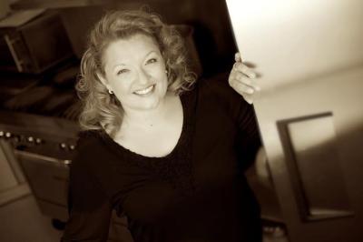 Jennifer Christman