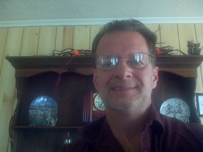 James Gutknecht