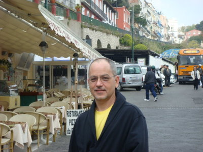 Michael Demaio