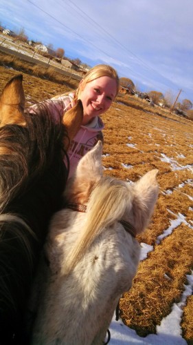 Sadie Kubick