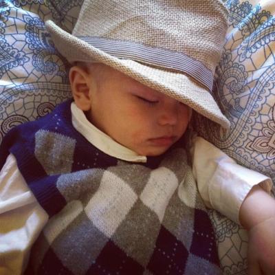 Steven Nicolas