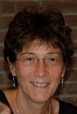 Loreli Voltmer