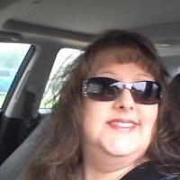 Susan Denton