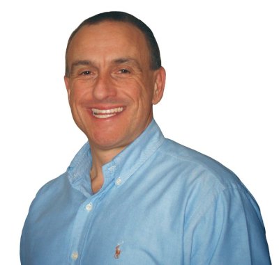 Joseph Giamo